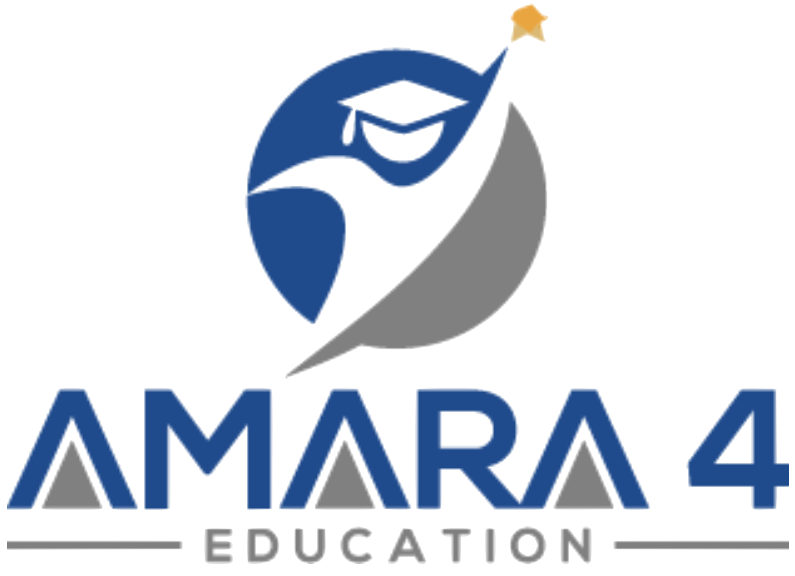 Amara 4 Education