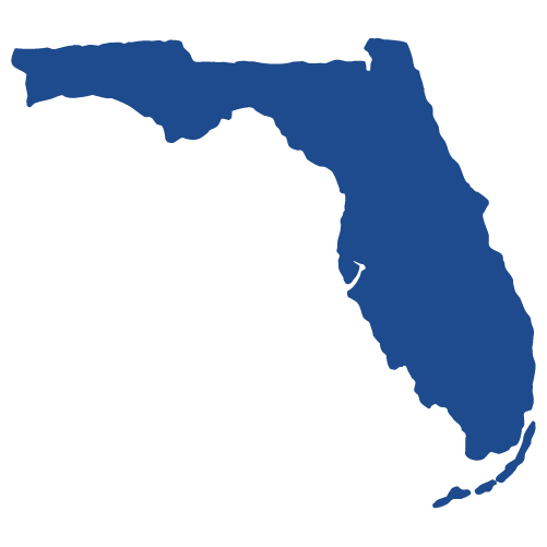 Florida