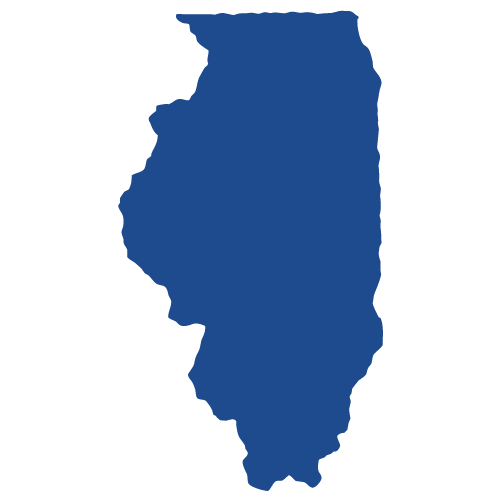 Illinois