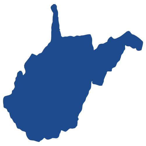 West Virginia