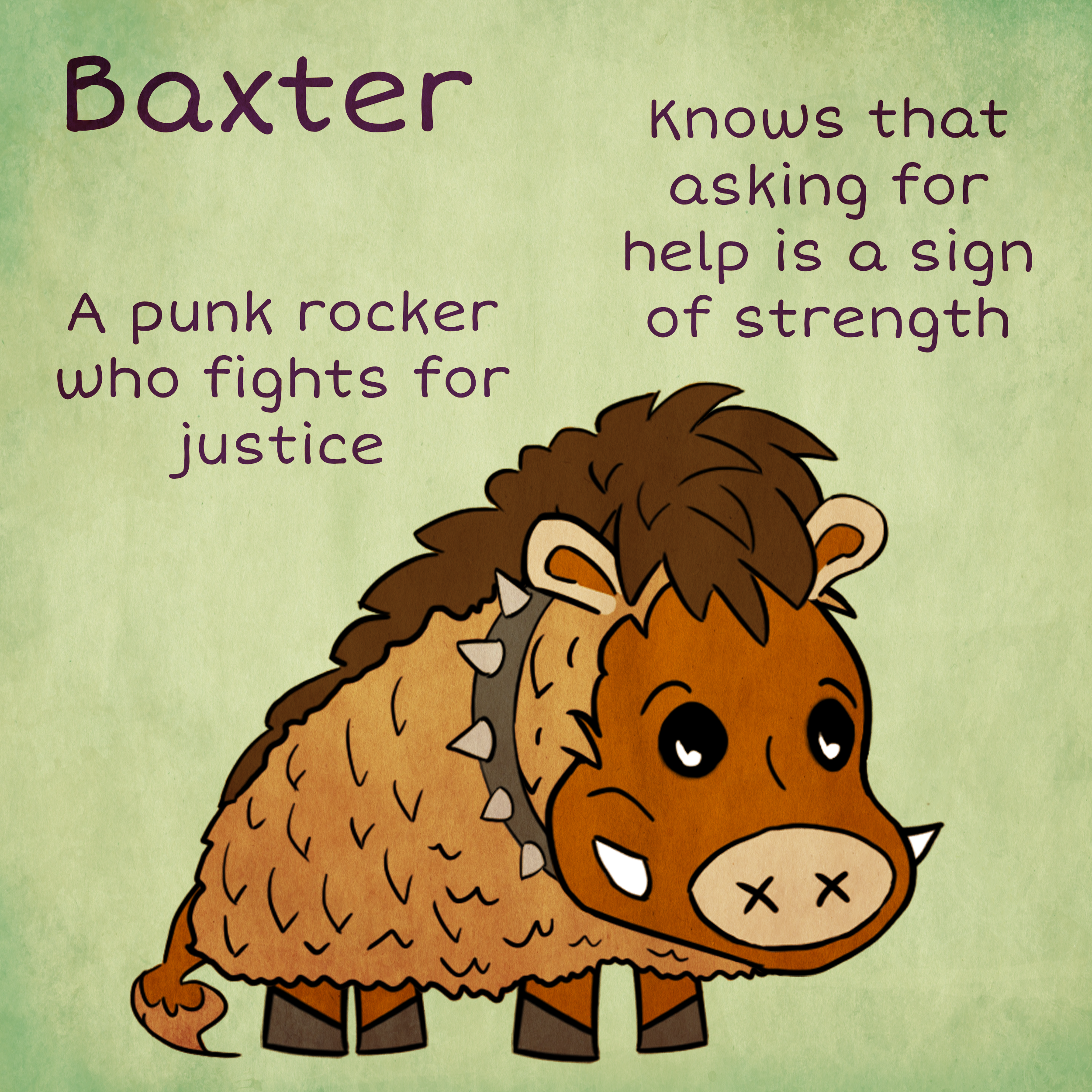 BAXTER poster.png