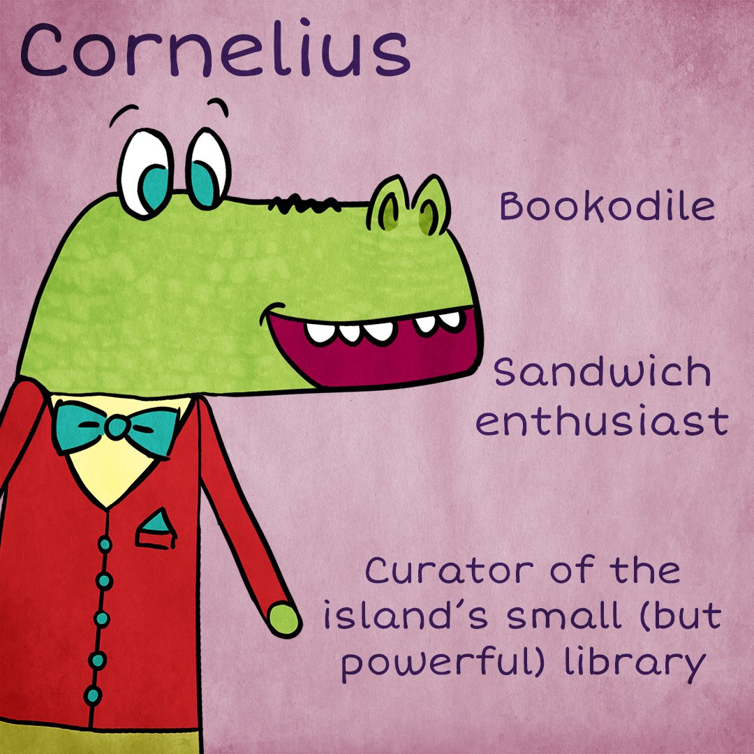 CORNELIUS poster 1080.jpg