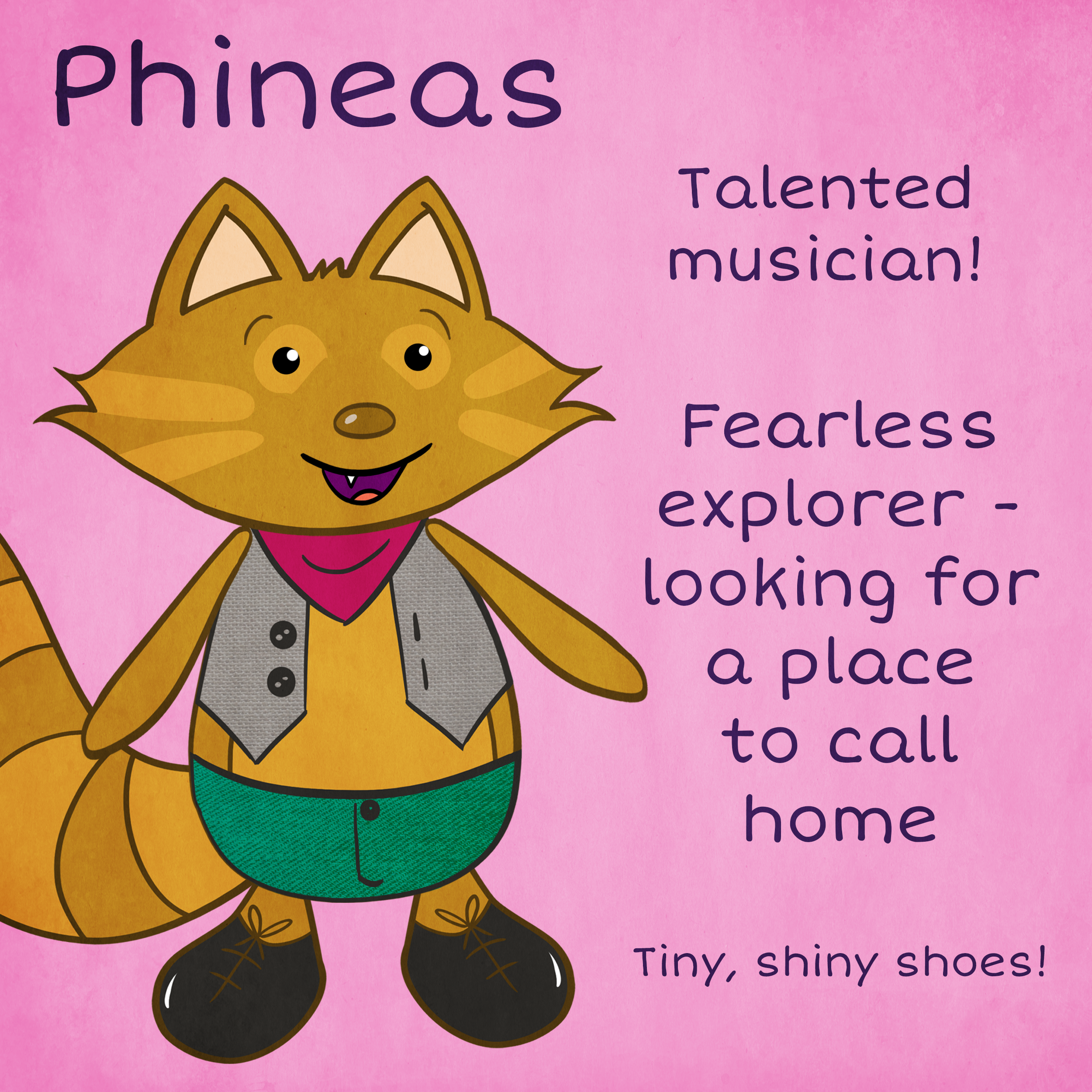 PHINEAS poster.png