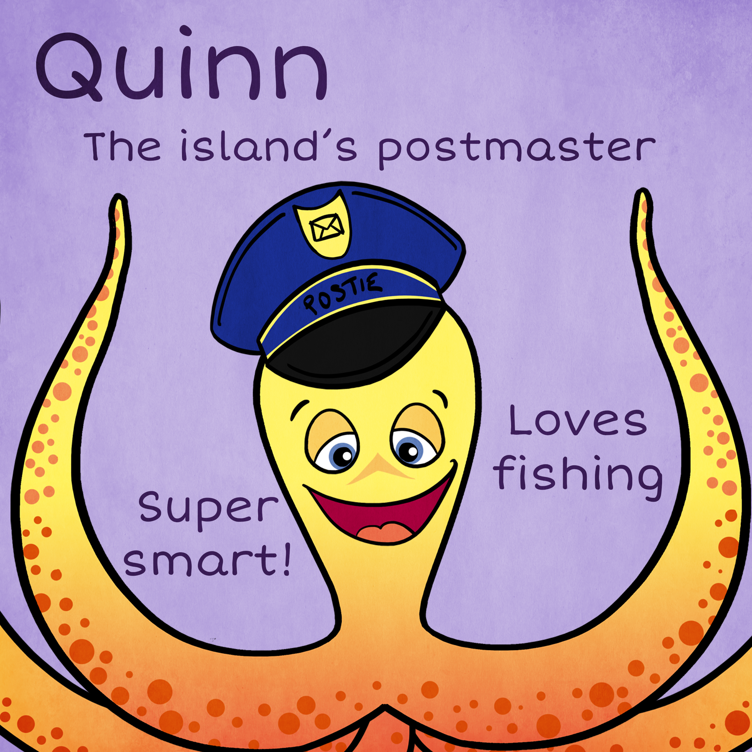 QUINN poster.png