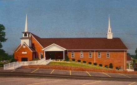 Church Images Liberty Free Will Baptist Church Church Images Liberty Free Will Baptist Church