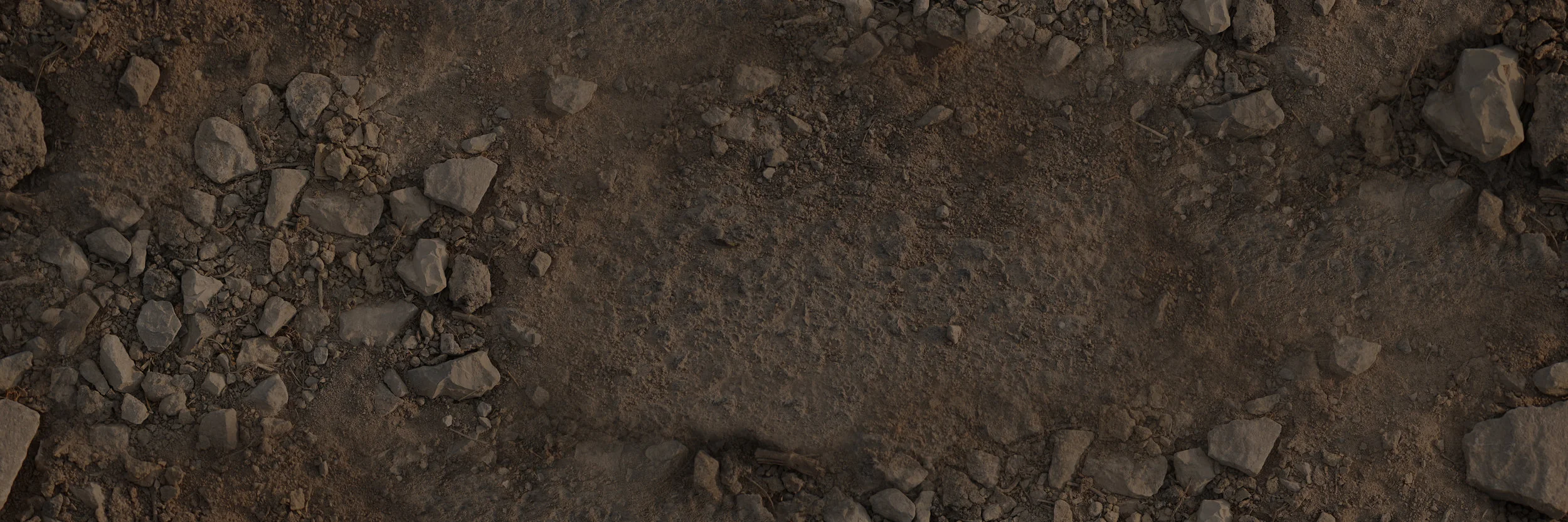 rocks-texture.jpg