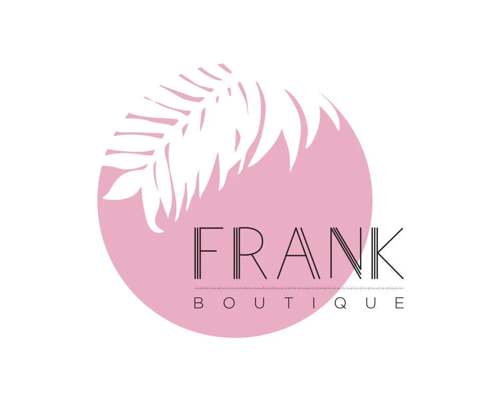 Brand-Gallery-Frank.jpg