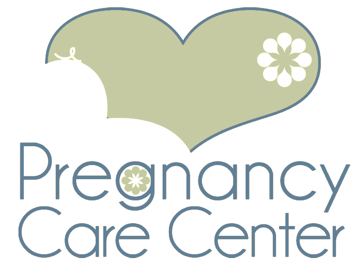 Pregnancy Care Center of Tiftarea