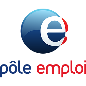 Logo Pole emploi.png