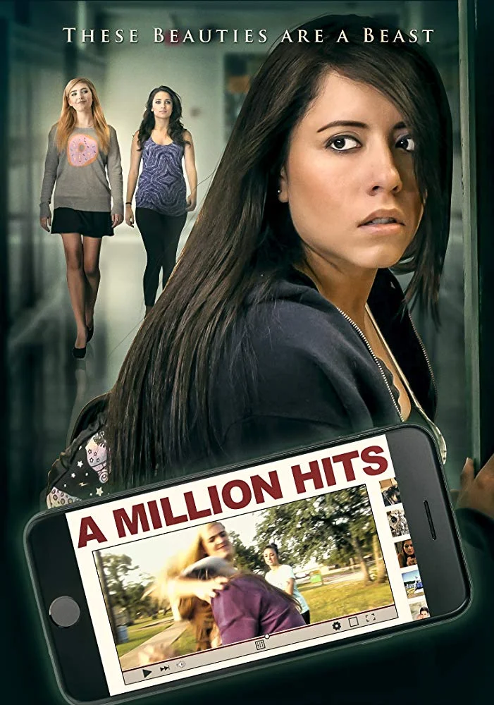 MillionHitsPoster_.jpg