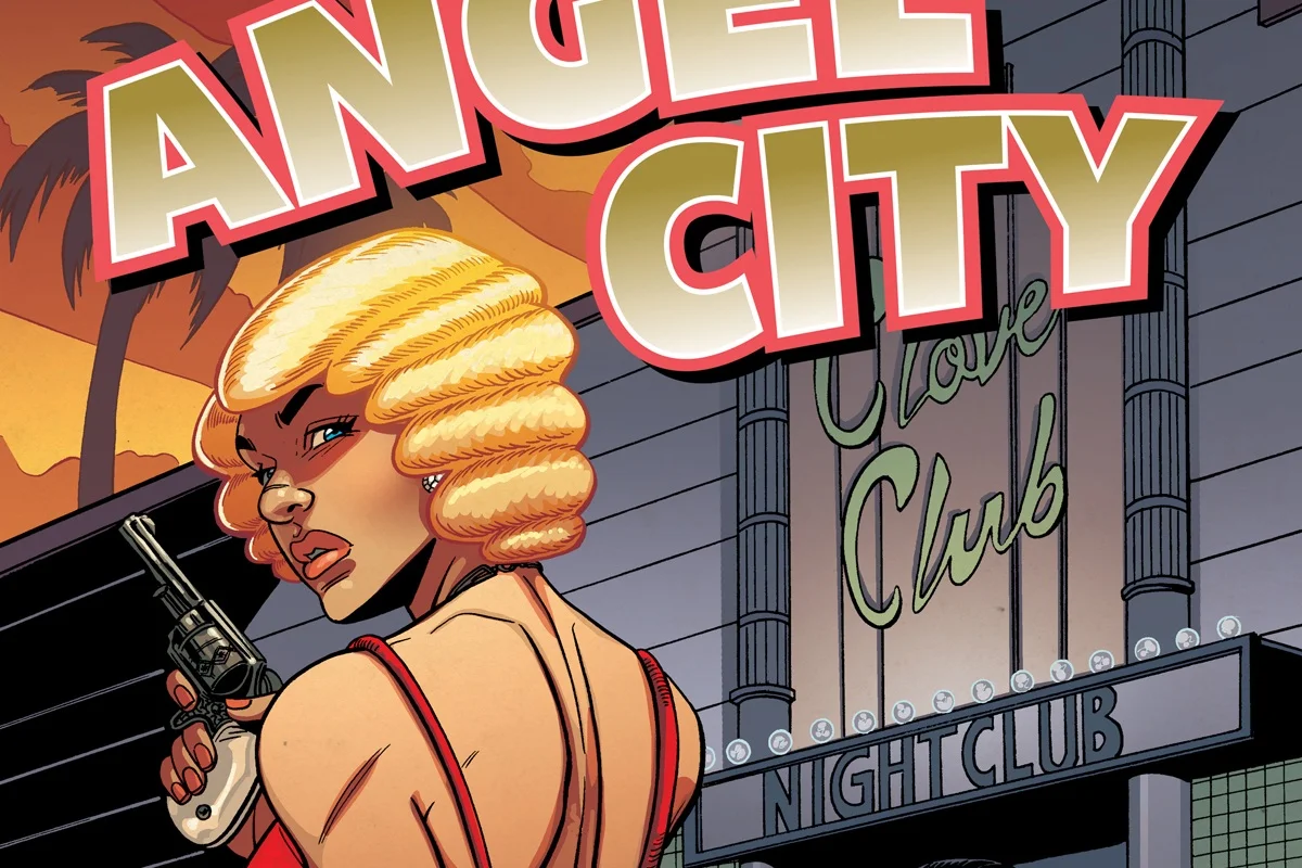 ANGELCITY%2BTPB%2B-%2B4x6%2BCOMP%2BFNL%2BWEB.jpg