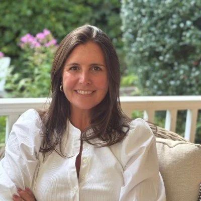 Annie Itkin