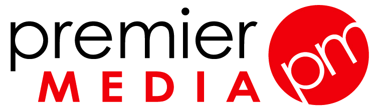 Premier Media PA