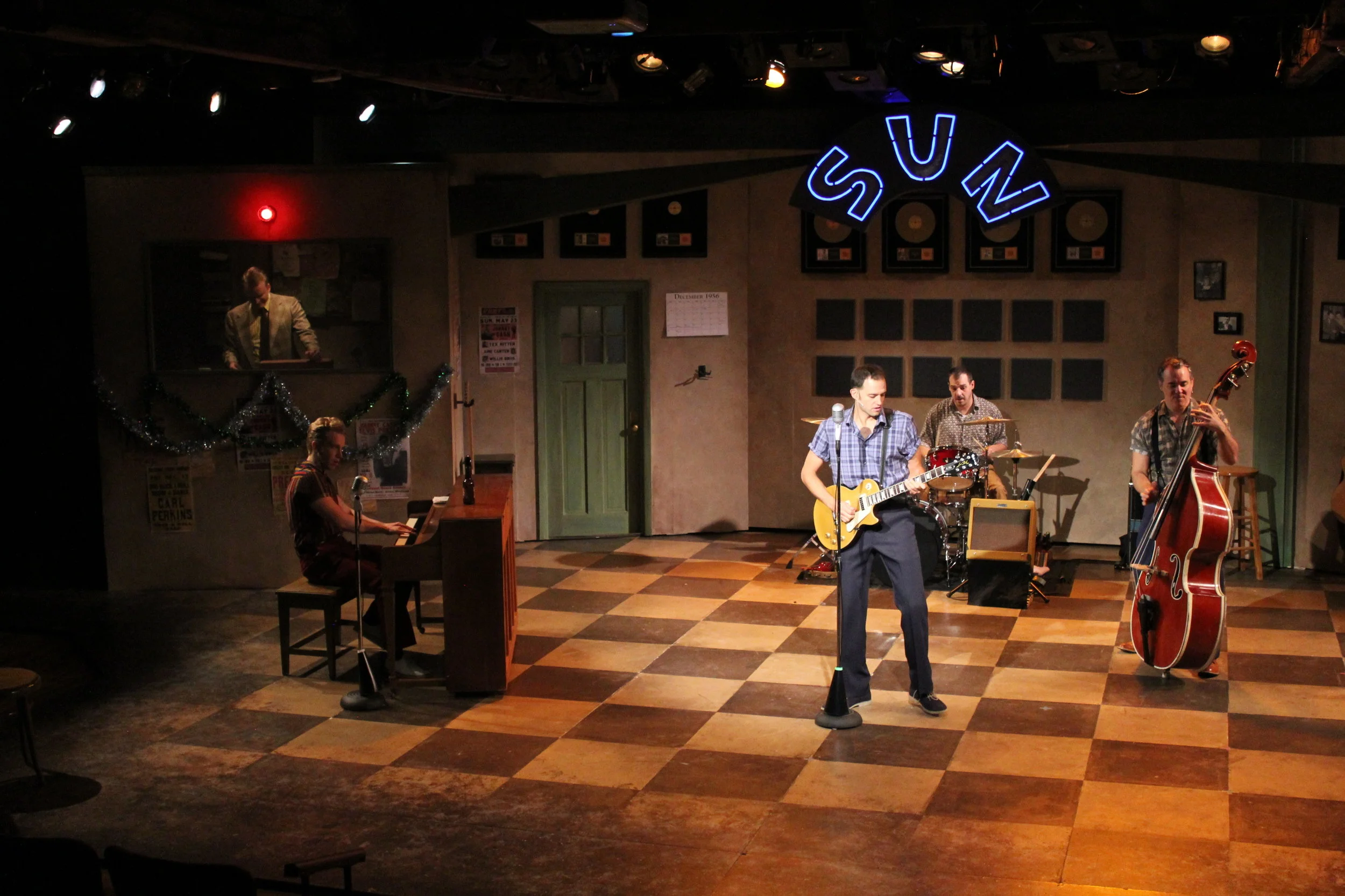 MillionDollarQuartet-037.JPG