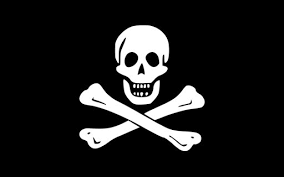 Sea Pirate Campground