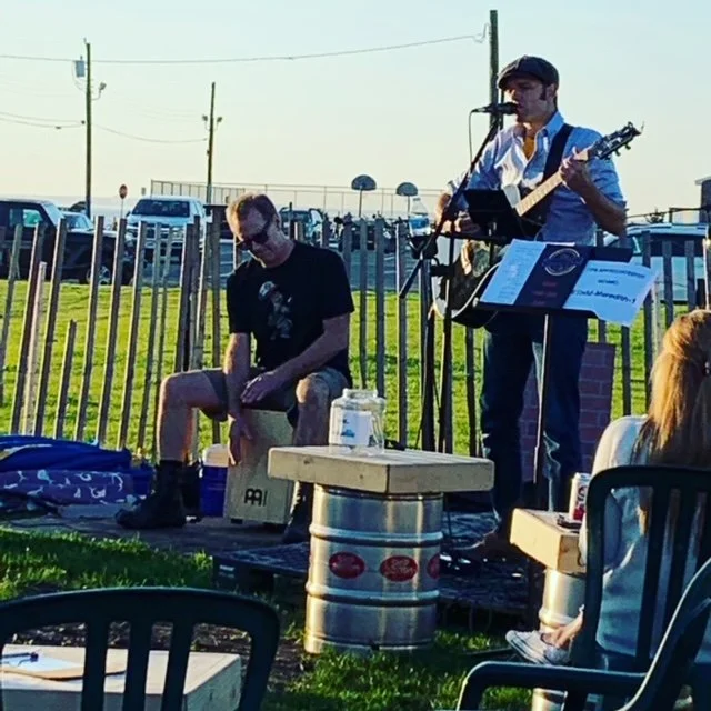 Ship Bottom Brewery