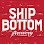 Ship Bottom Brewery