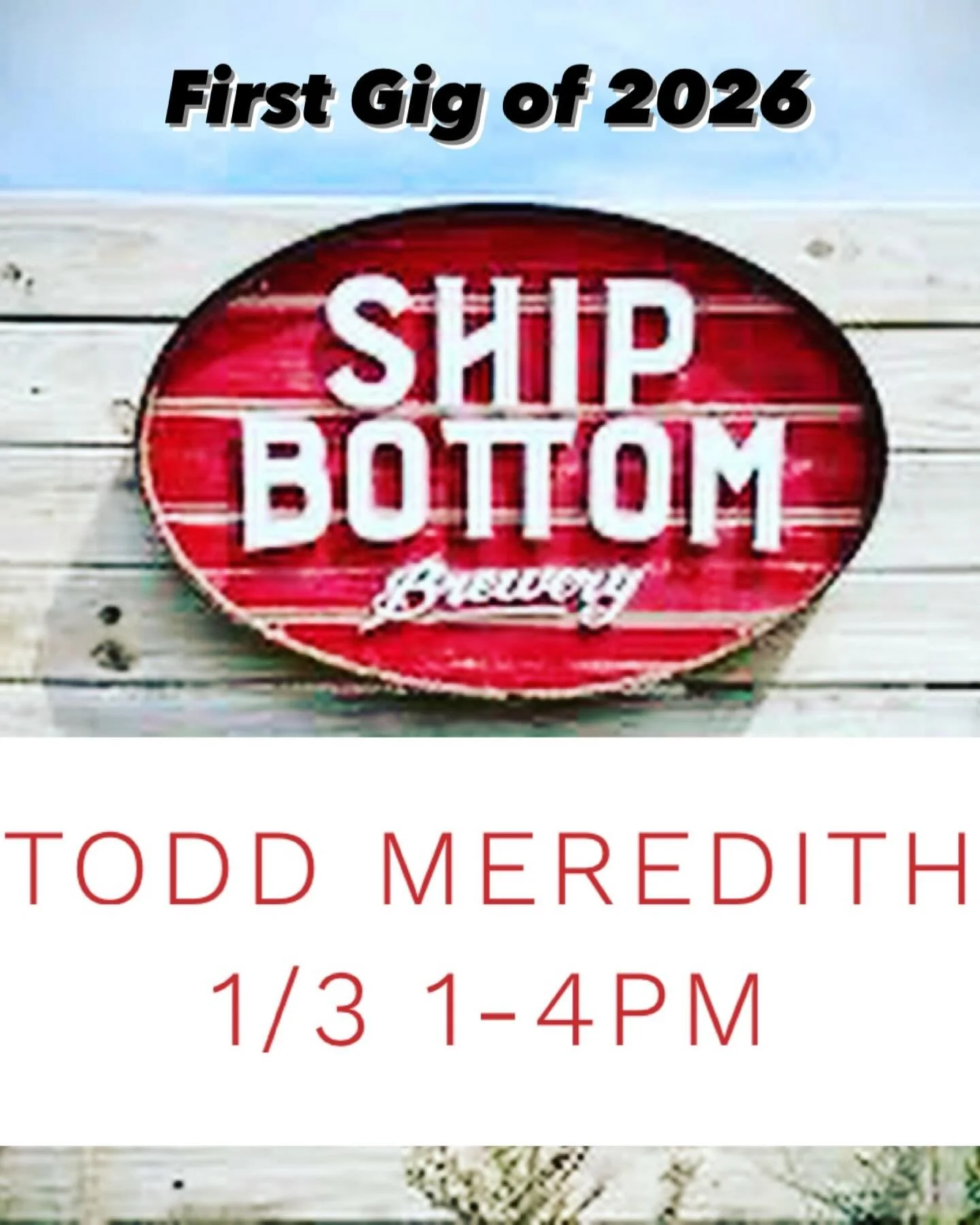 @shipbottombrewery #lbi #brewery #beer #livemusic