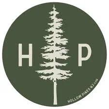 Hollow Pines