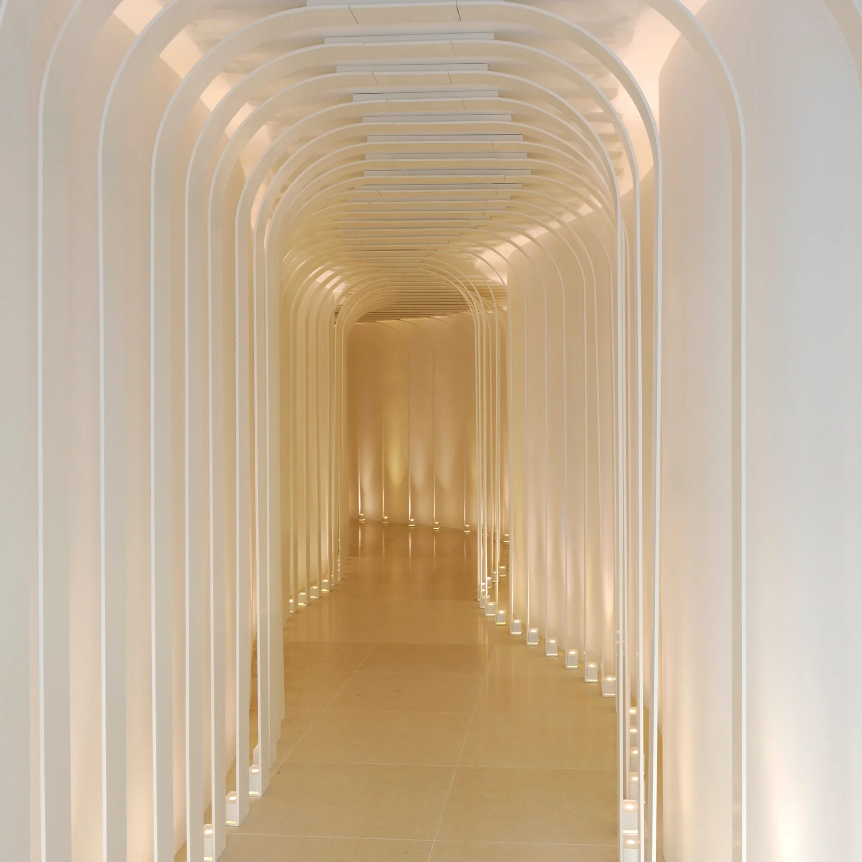 Joseph Boutique Avenue Montaigne