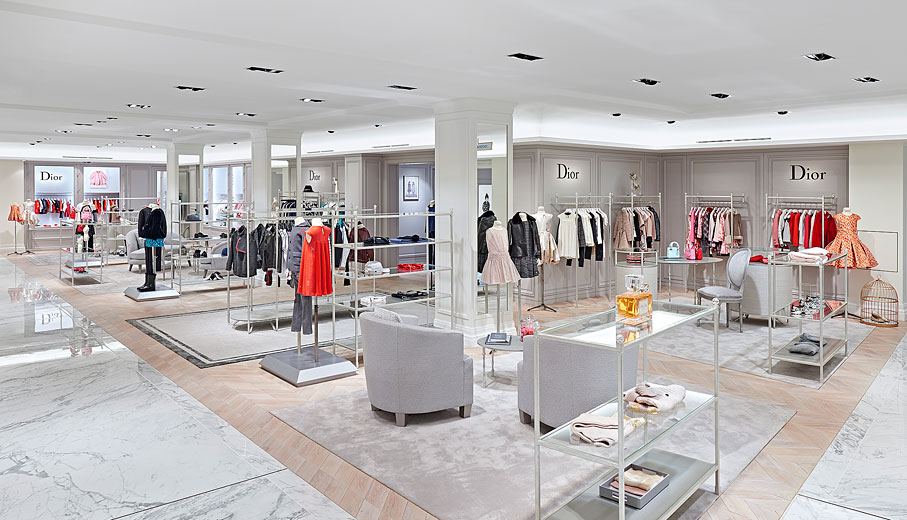 Mini-Superbrands-Dior-Boutique-at-Harrods.jpg