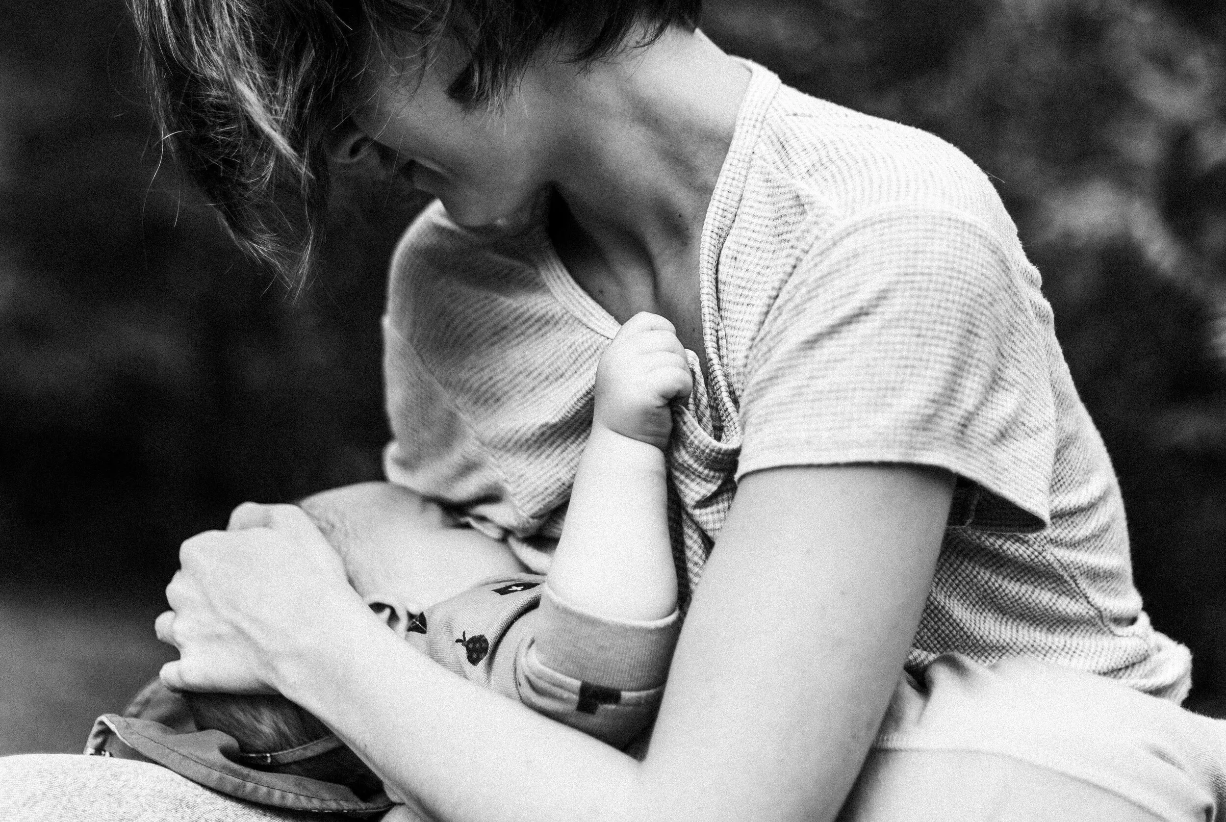 Capturing Life Together.