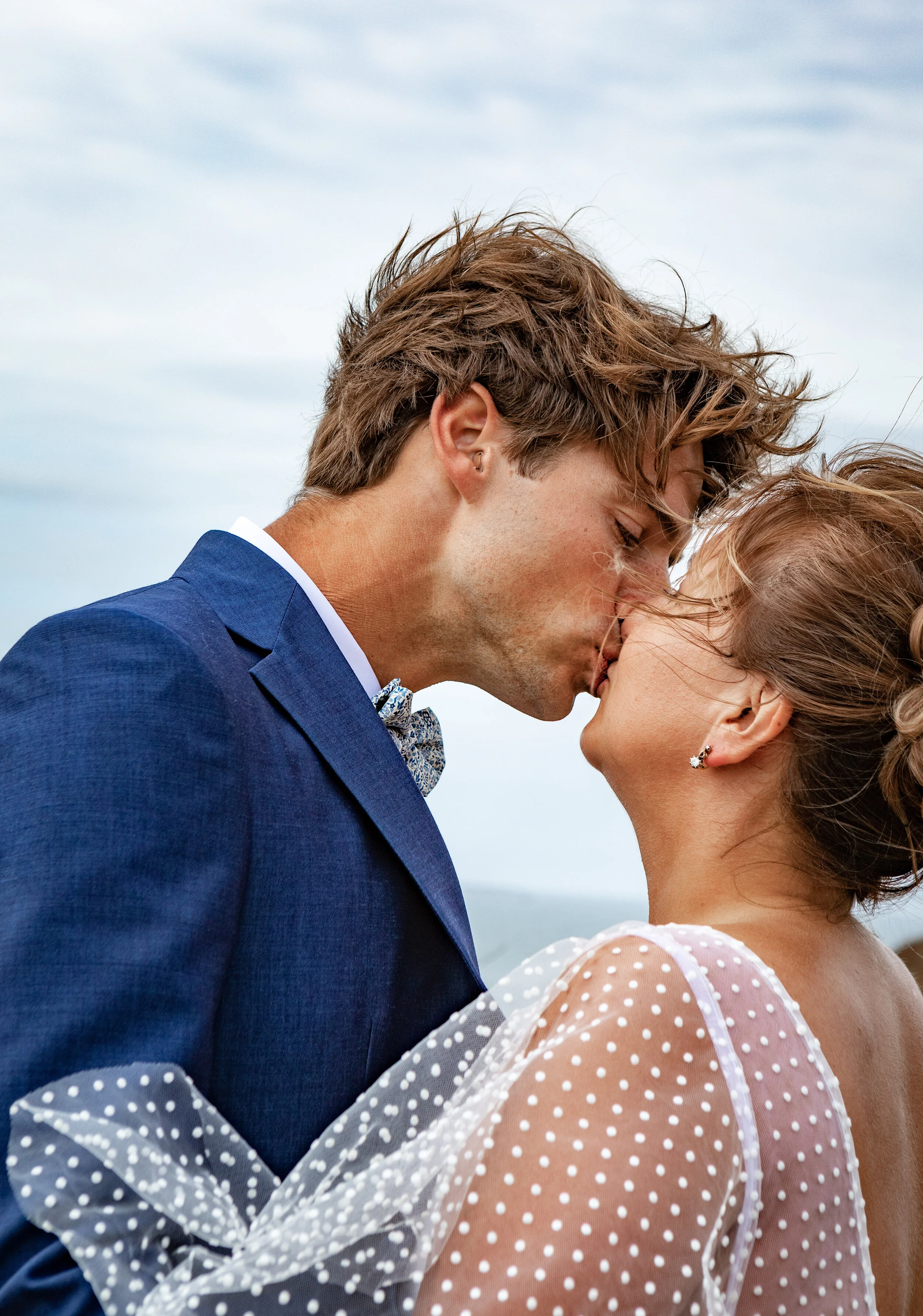 Hinarii & Olivier - 10.jpg