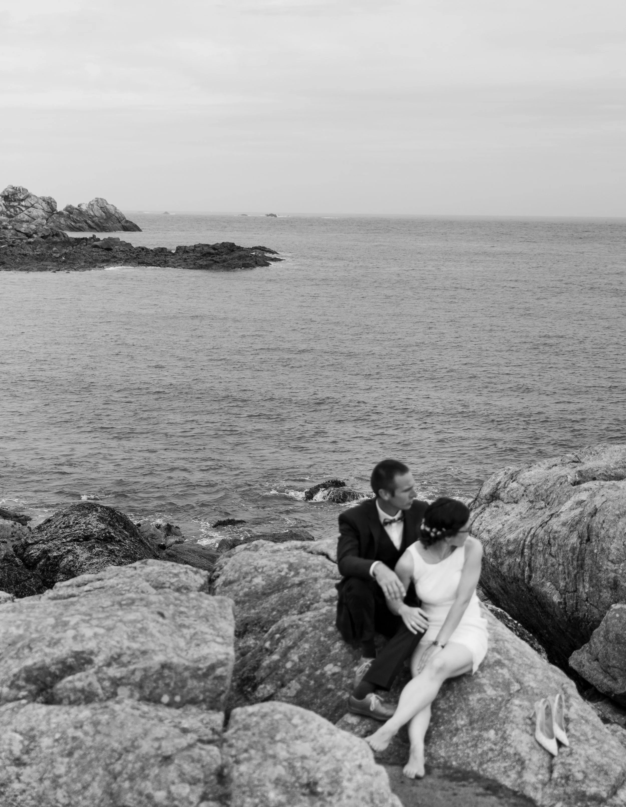 Ann-Kathrin & Tangi-95.jpg