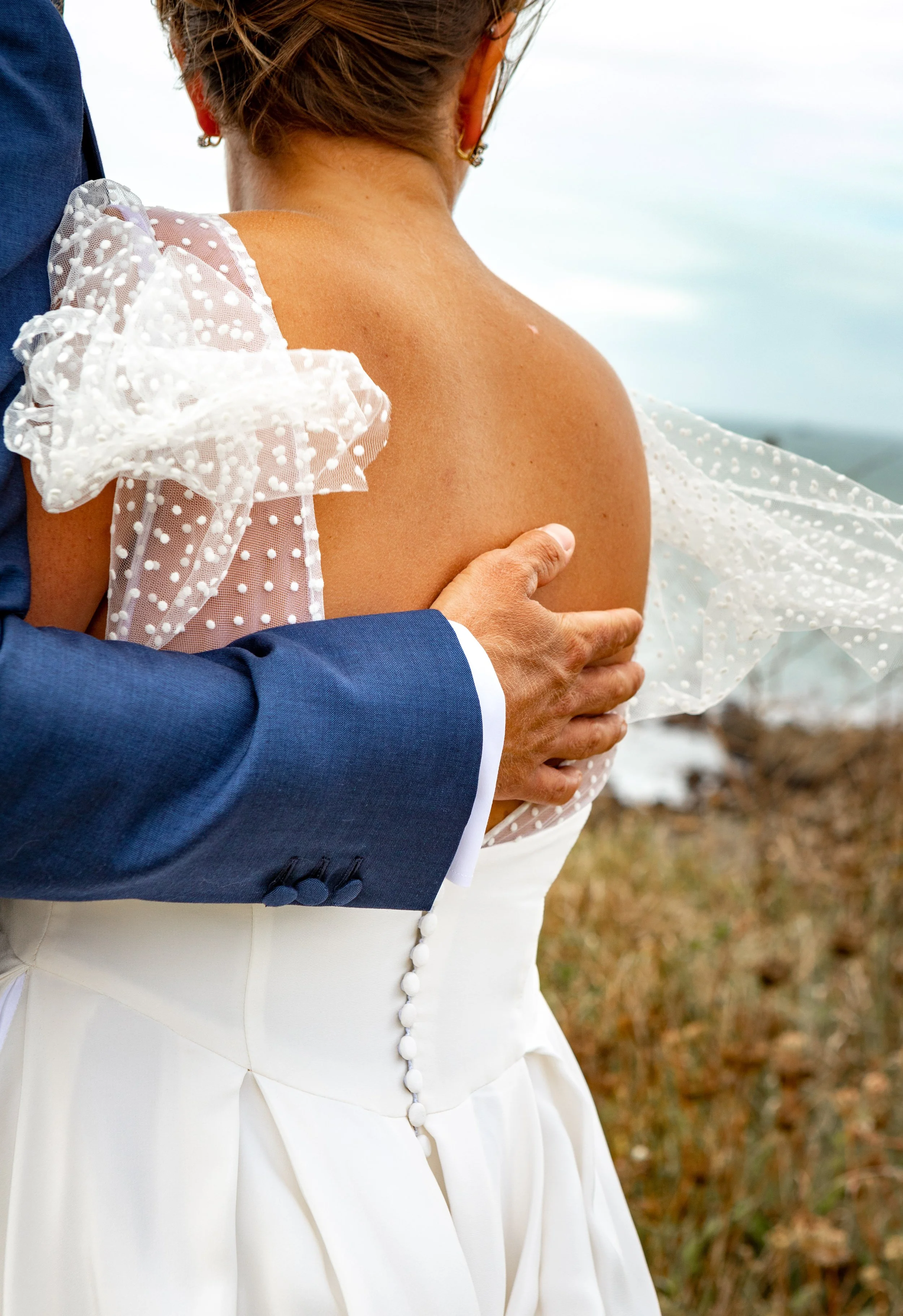 Hinarii & Olivier - 12.jpg