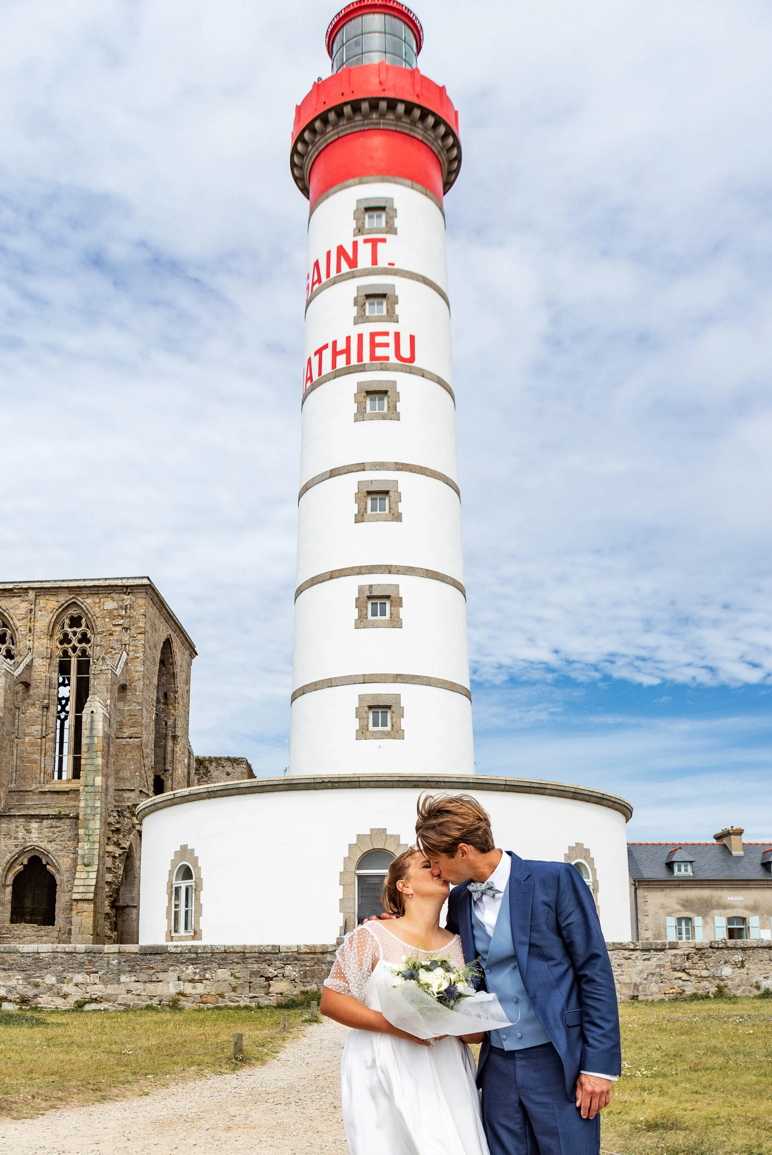 Hinarii & Olivier - 7.jpg