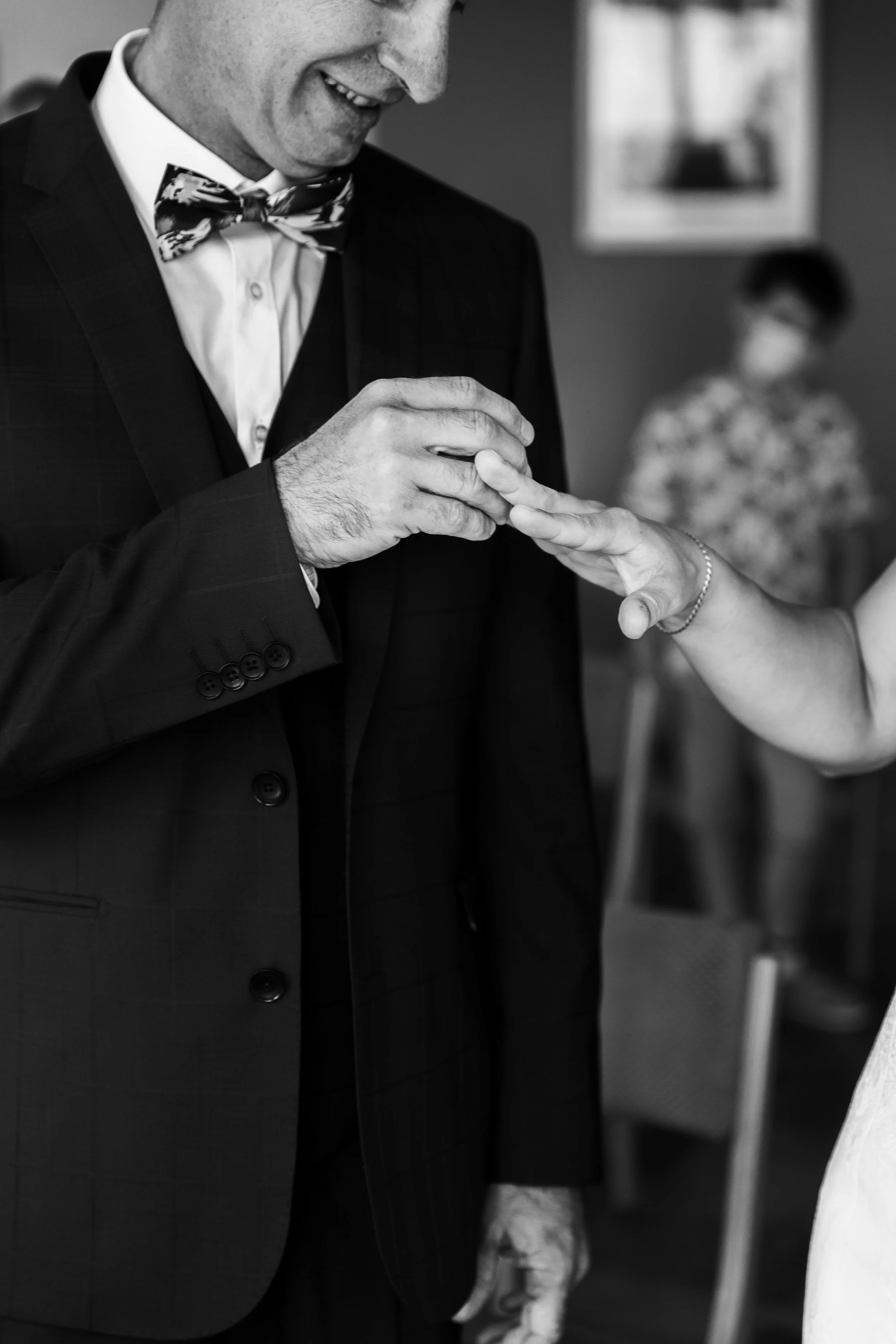 Ann-Kathrin & Tangi-24.jpg