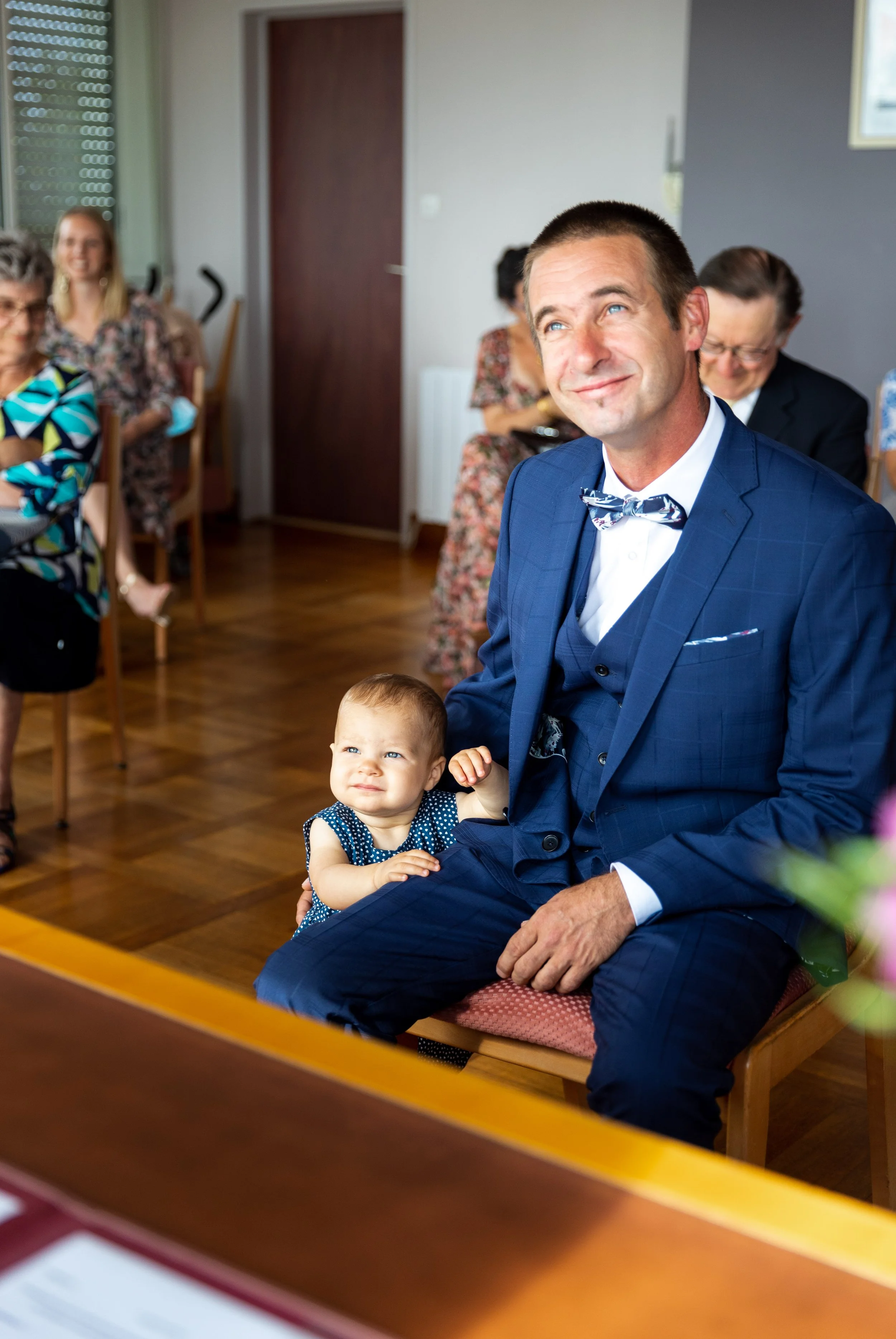 Ann-Kathrin & Tangi-14.jpg