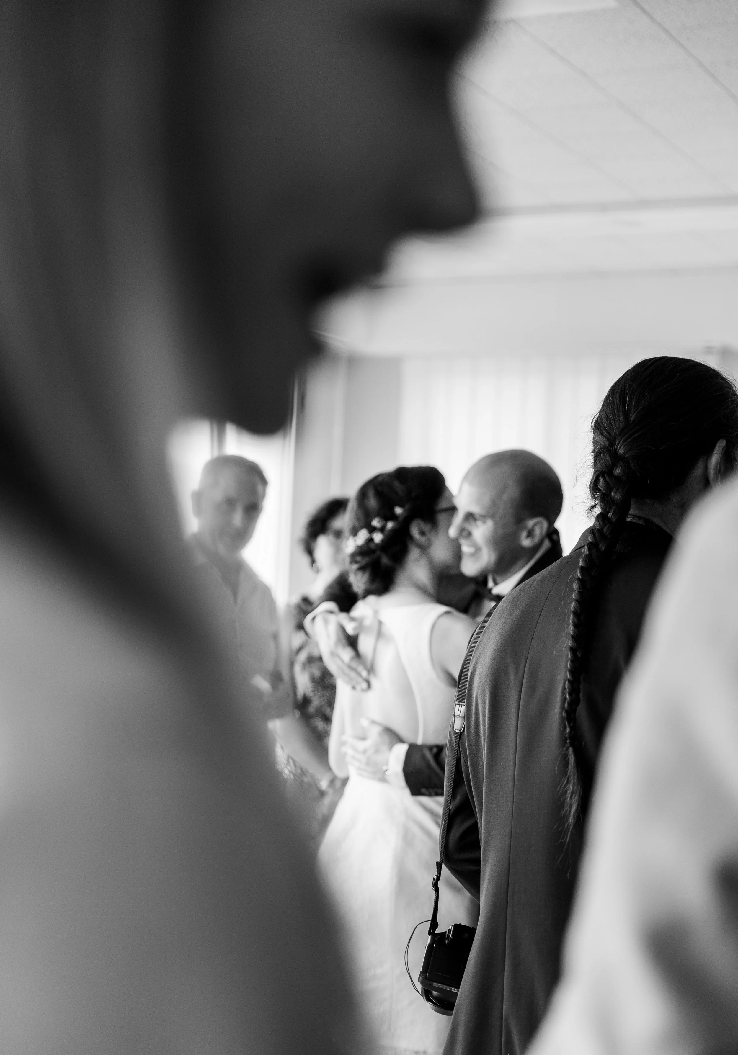 Ann-Kathrin & Tangi-48.jpg