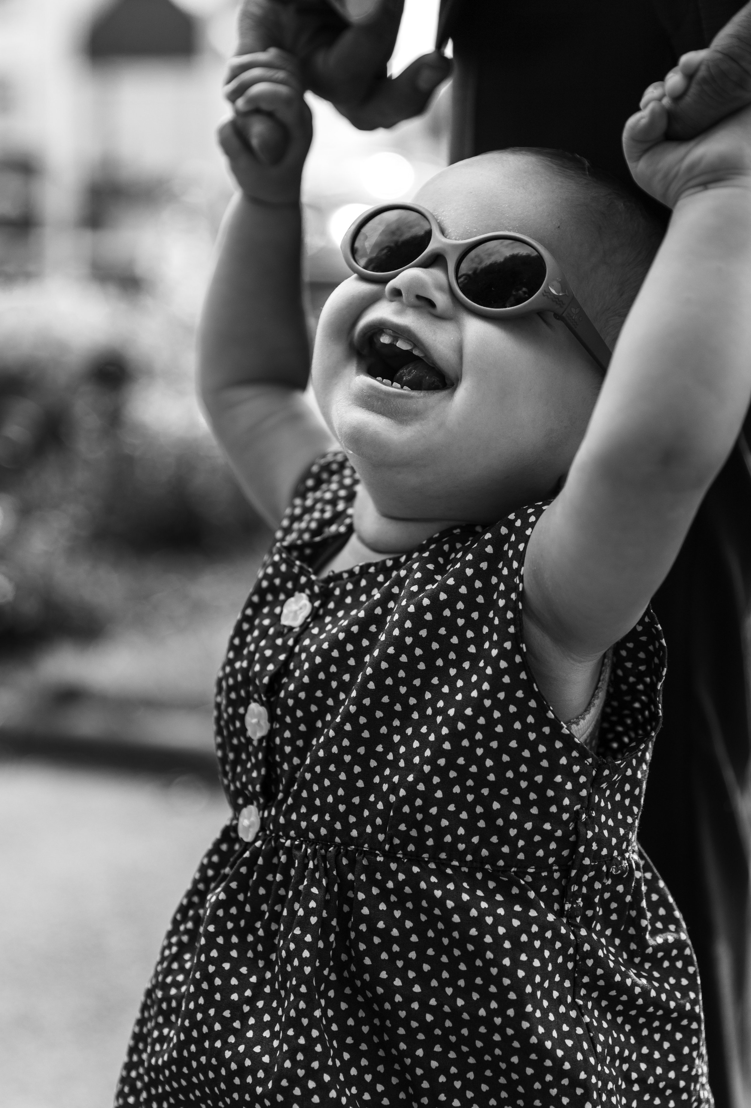 Ann-Kathrin & Tangi-3.jpg