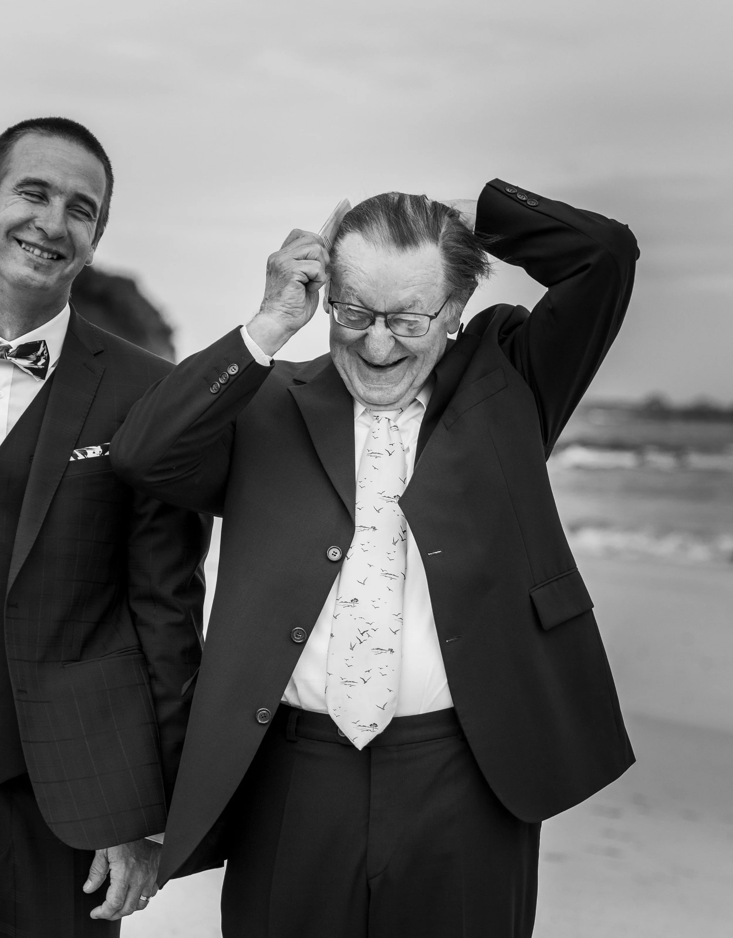 Ann-Kathrin & Tangi-67.jpg