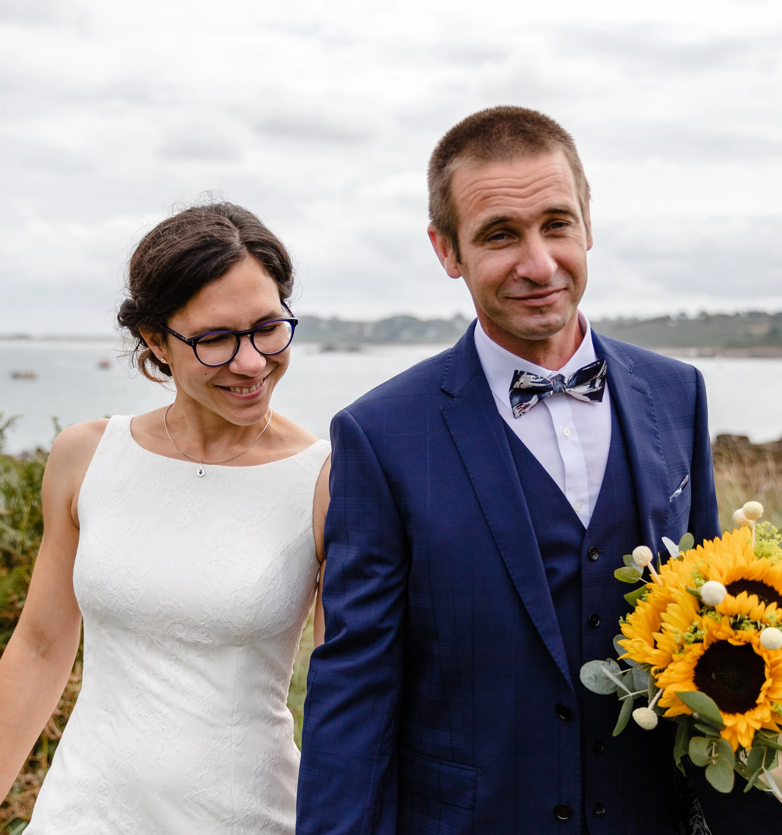 Ann-Kathrin & Tangi-94.jpg