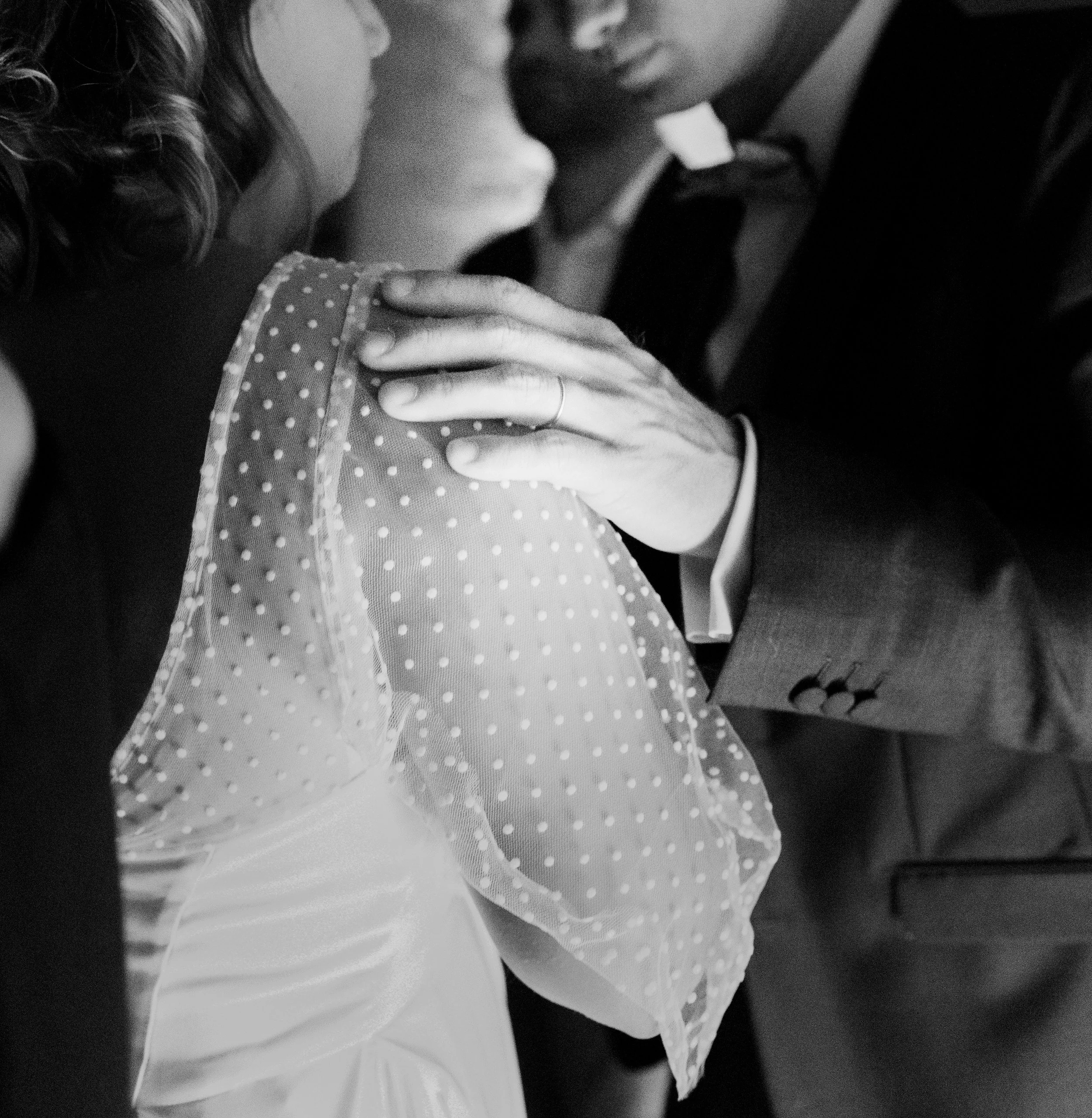 Hinarii & Olivier -172.jpg