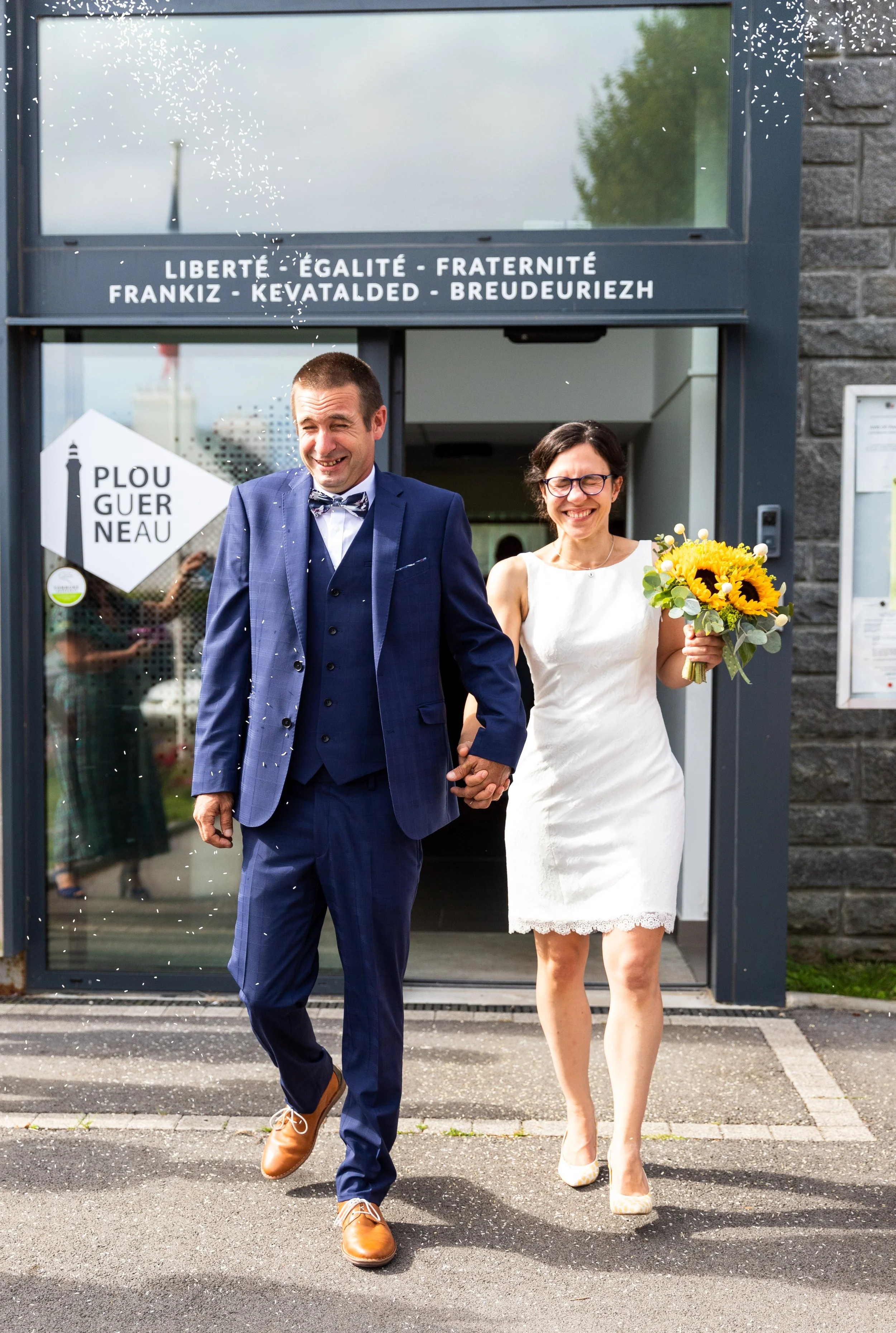 Ann-Kathrin & Tangi-54.jpg