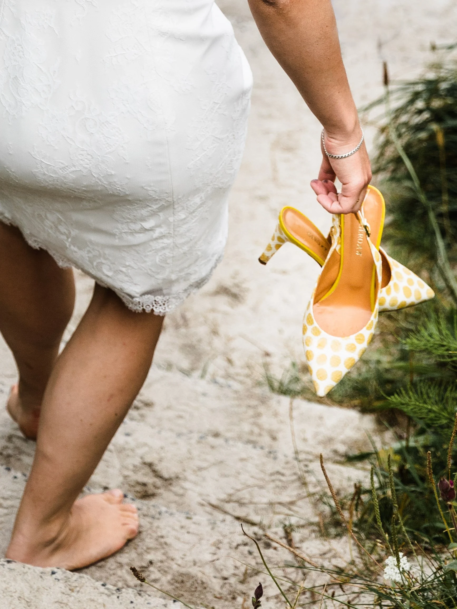 Ann-Kathrin & Tangi-60.jpg