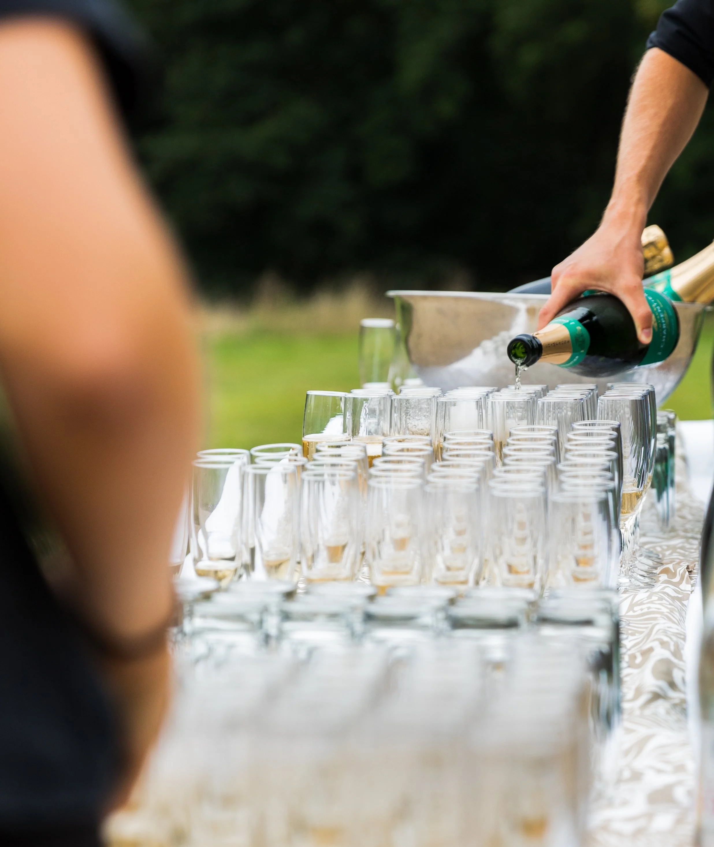 Hinarii & Olivier -25.jpg