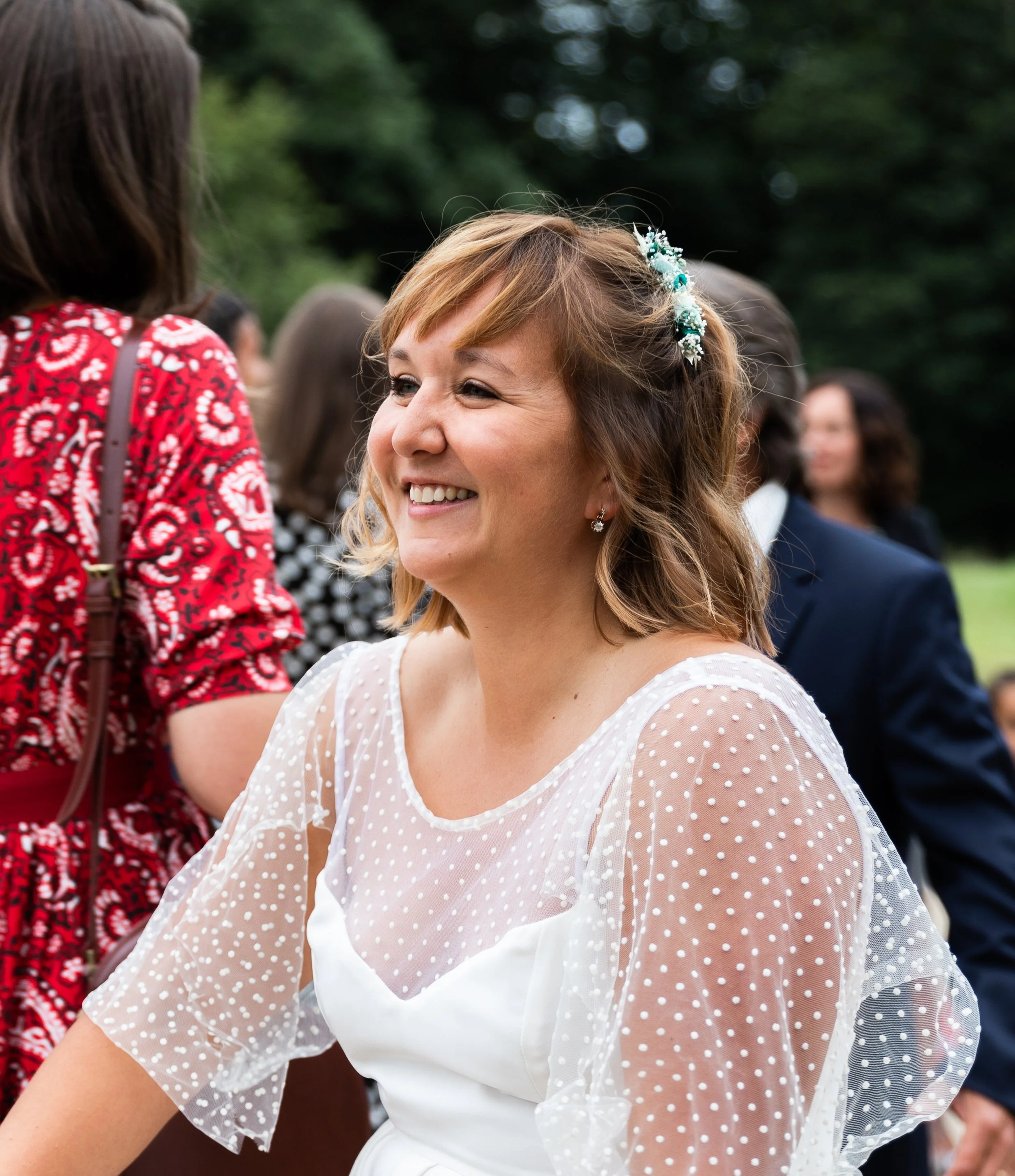 Hinarii & Olivier -16.jpg