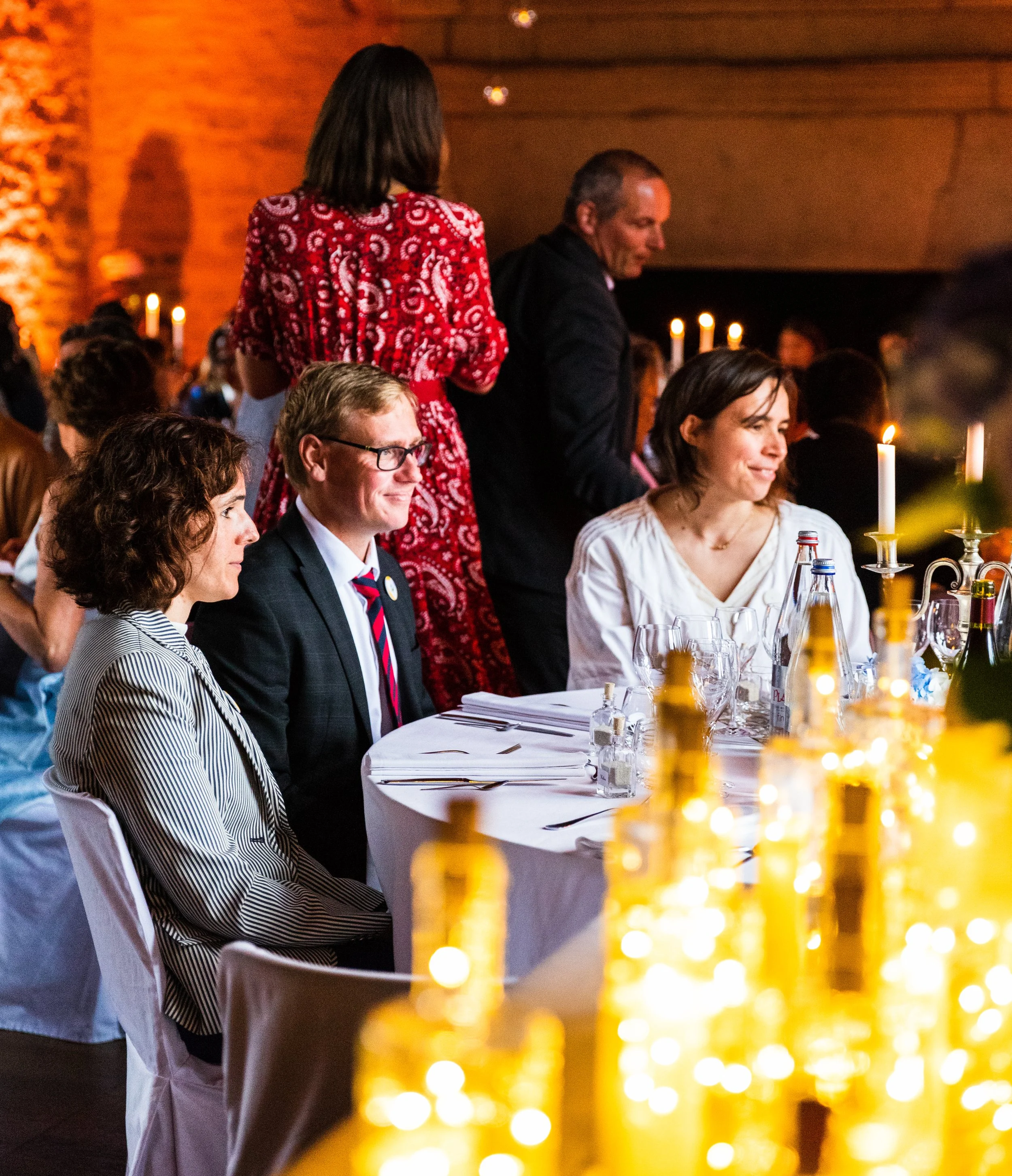 Hinarii & Olivier -125.jpg