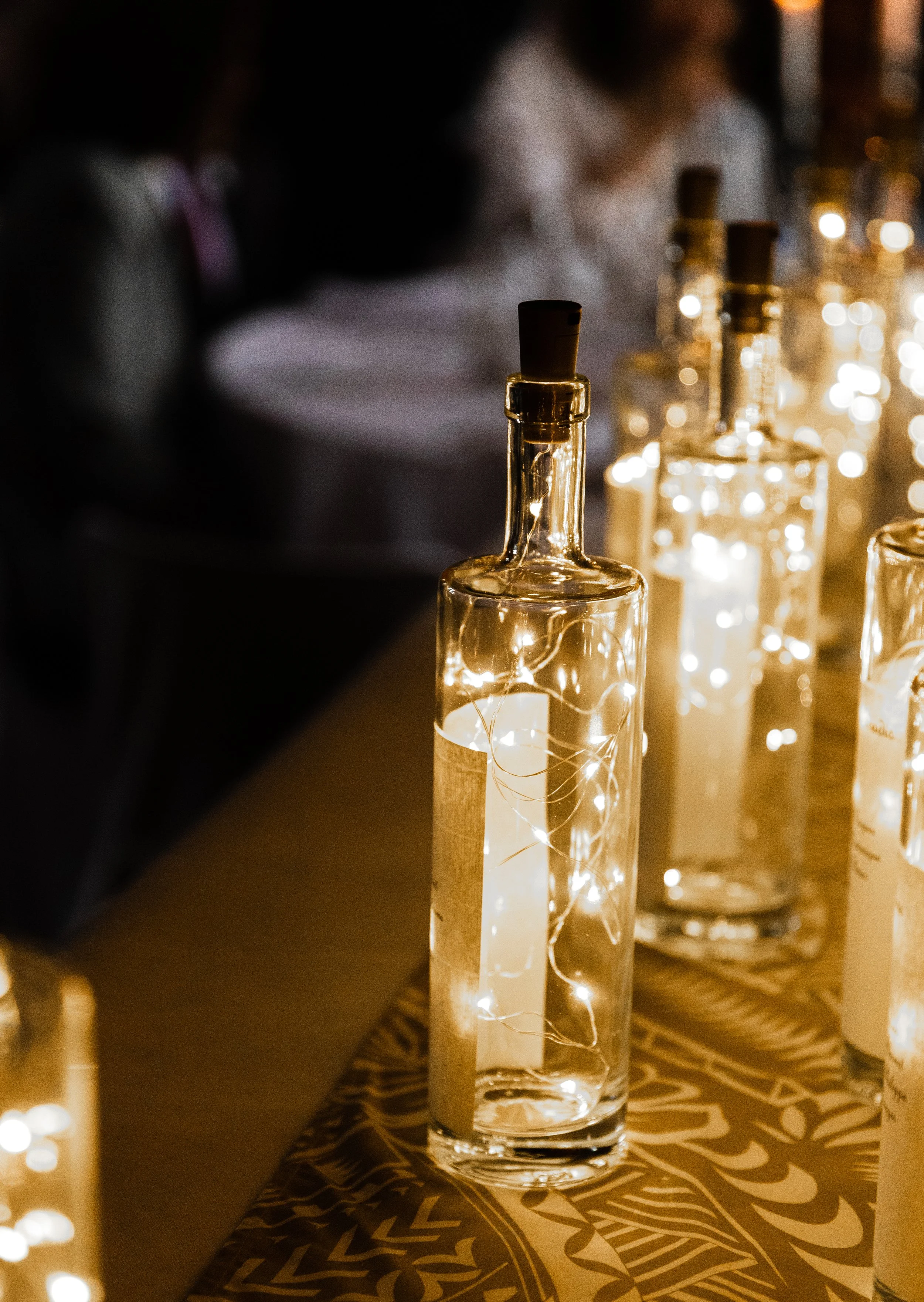 Hinarii & Olivier -124.jpg