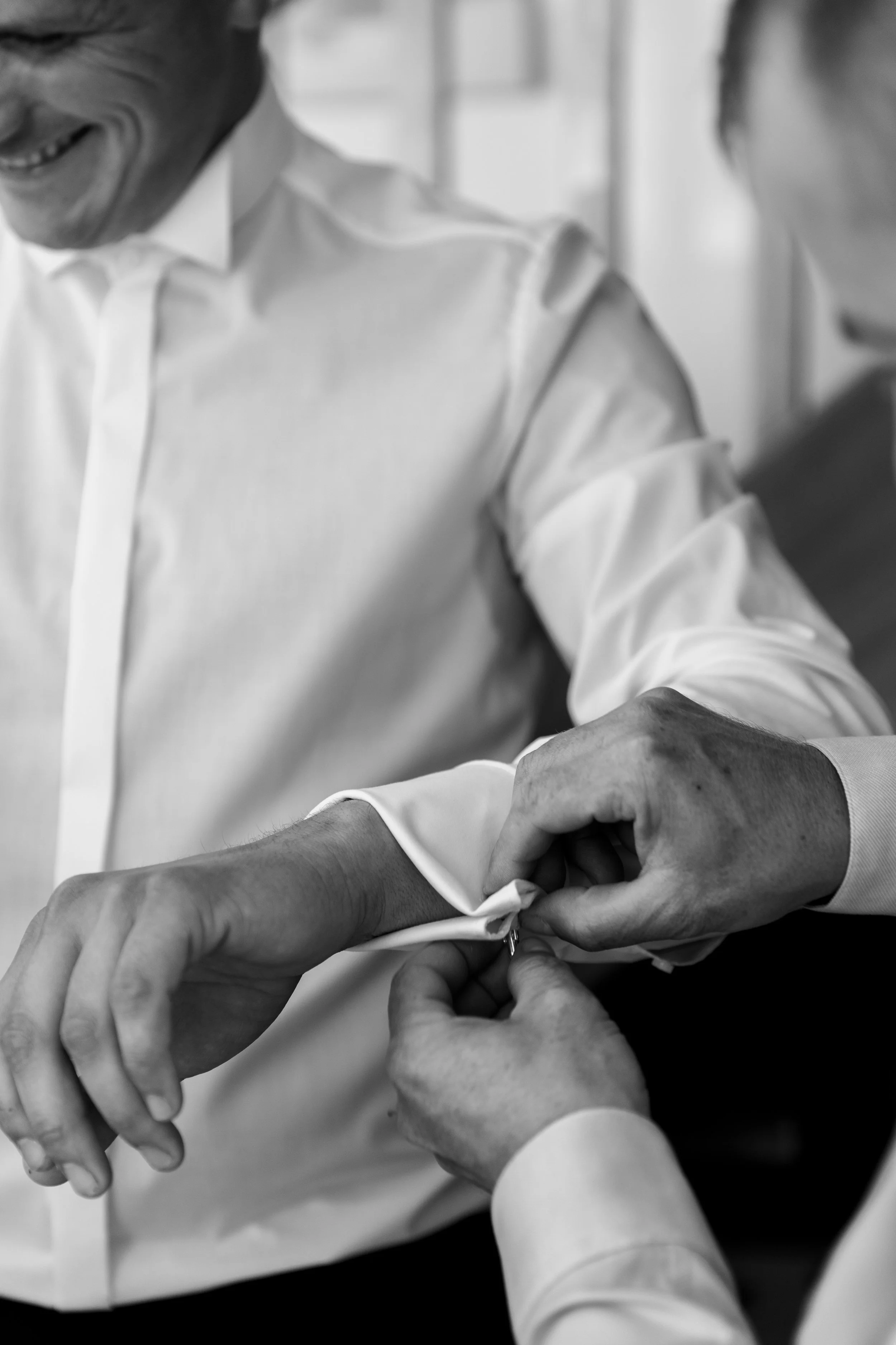 Yolanda & Julien -3.jpg