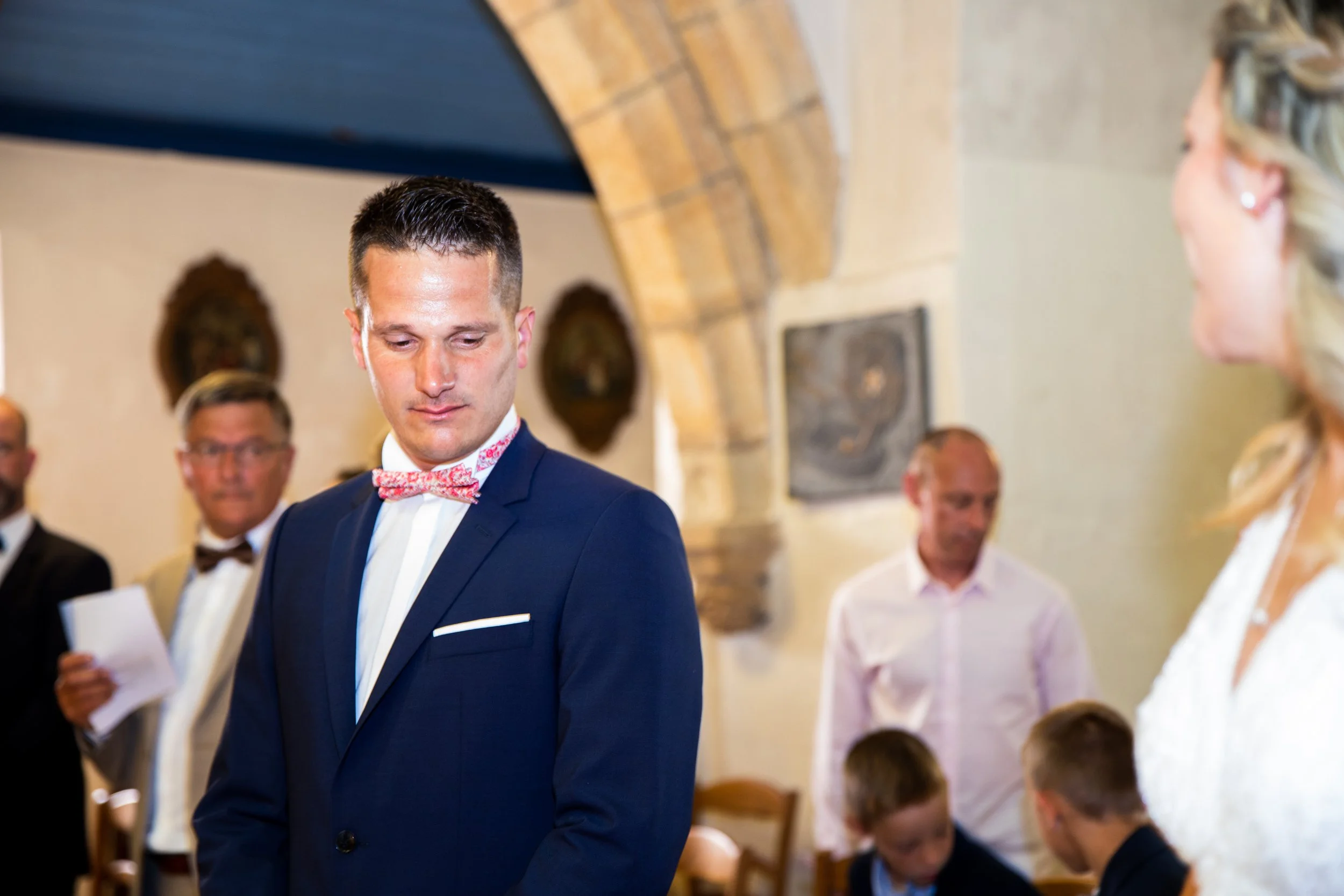 Yolanda & Julien -46.jpg