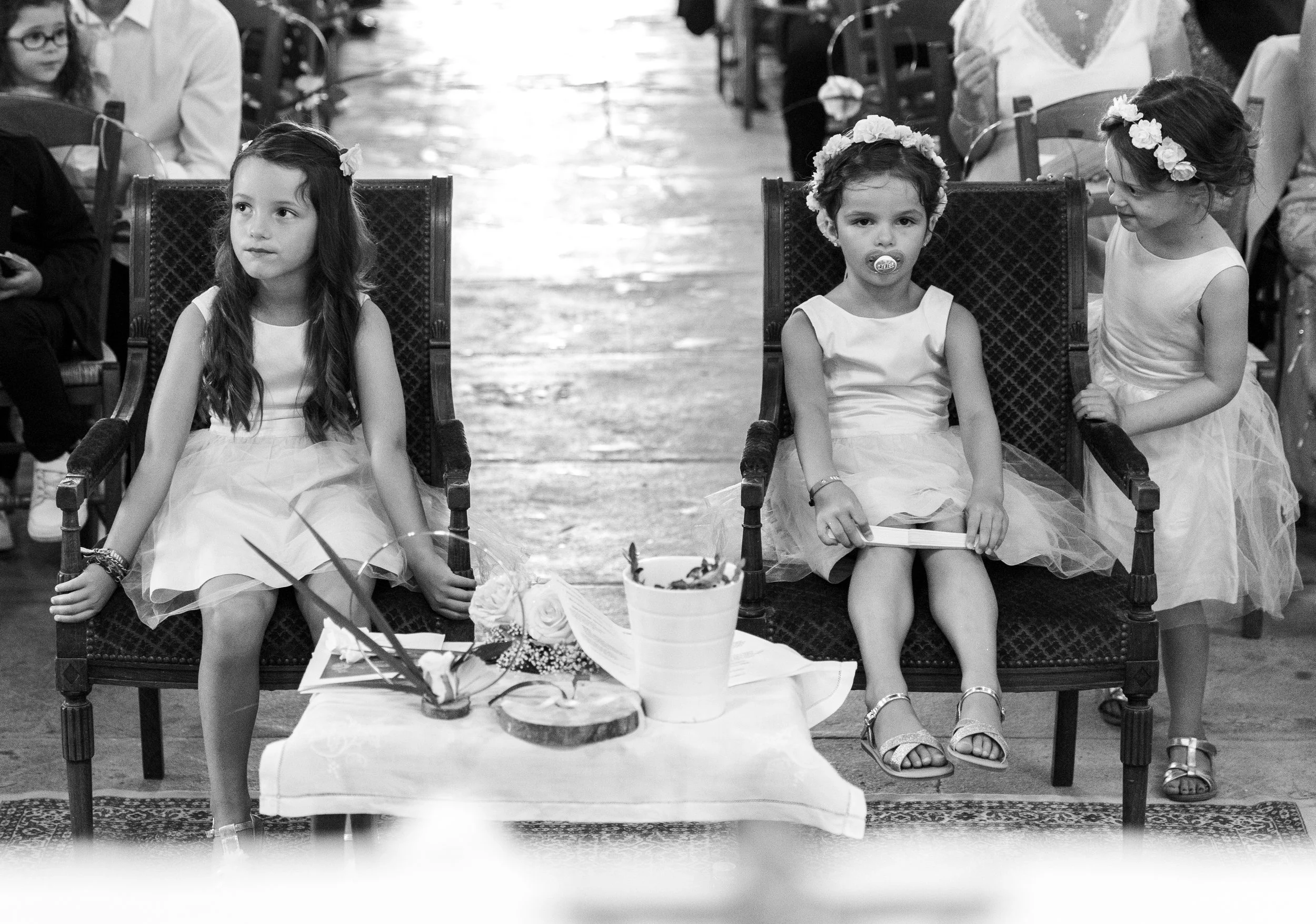 Yolanda & Julien -78.jpg