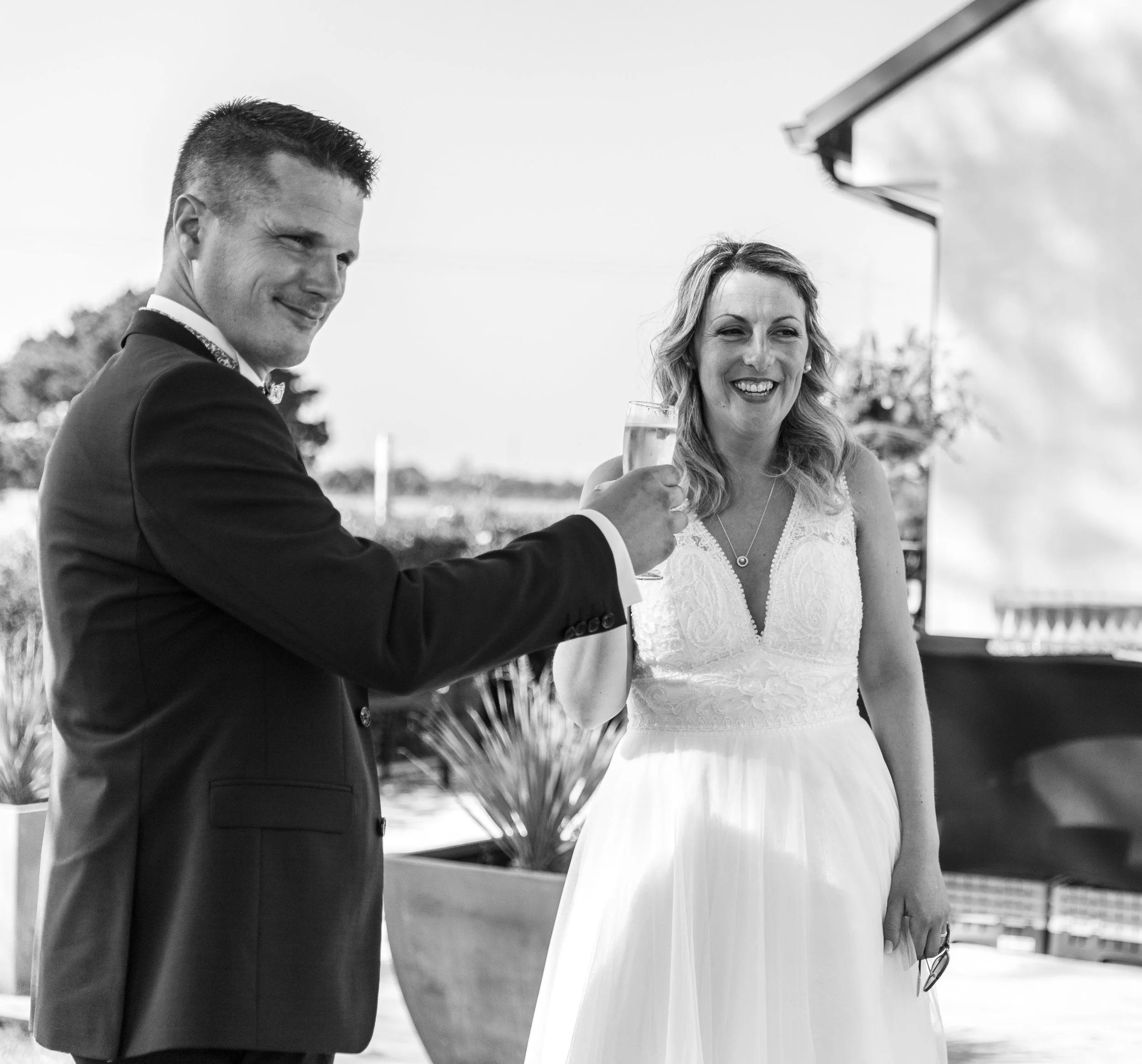 Yolanda & Julien -140.jpg