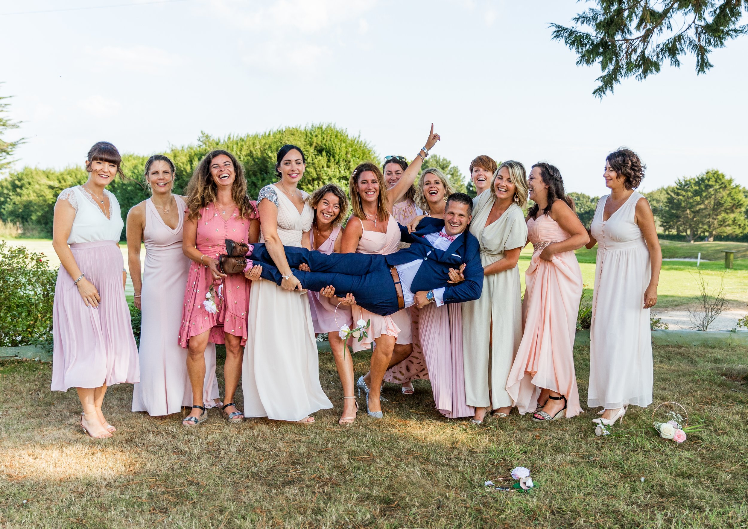 Yolanda & Julien -152.jpg