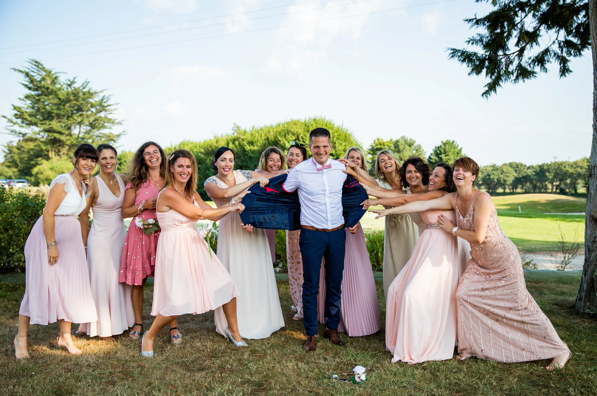 Yolanda & Julien -154.jpg