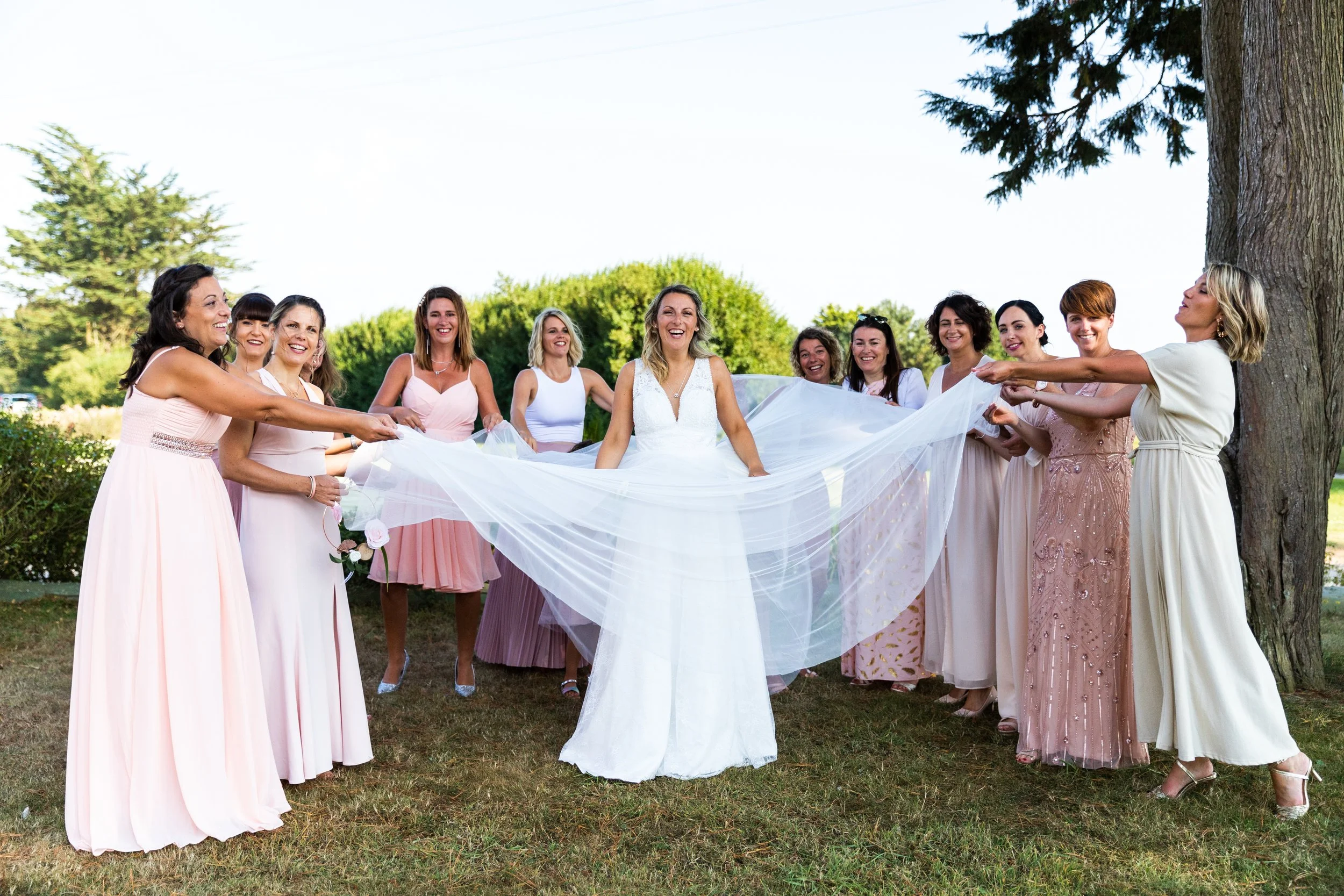 Yolanda & Julien -158.jpg